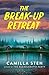The Break-Up Retreat by Camilla Sten