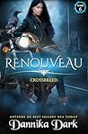 Renouveau (Crossb...