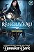 Renouveau (Crossbreed, t. 6) (French Edition)