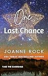 One Last Chance