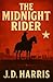 The Midnight Rider