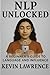 NLP Unlocked - A Beginner's...