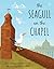 The Seagull on the Chapel by Shannon K. Evans