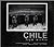 Chile: From Within
