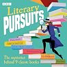 Literary Pursuits...