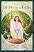 El tarot del jardín de la b...