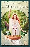 El tarot del jard...