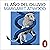 El año del diluvio [The Year of the Flood] by Margaret Atwood