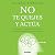 No te quejes y actúa: Trans...
