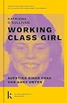 Working Class Gir...
