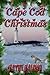 Cape Cod Christmas