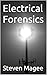 Electrical Forensics
