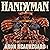 Handyman