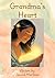 Grandma's Heart: A tale of ...