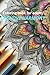 Coloring book 75 Adult colo...