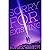 Sorry for Existing: Contemporary YA with a sci-fi twist