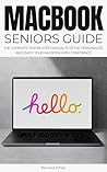 Macbook Seniors G...