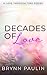 Hello, Sunshine!: Decades of Love - 1970s