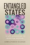 Entangled States:...