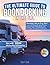 The Ultimate Guide To Boondocking In the U.S. by Color and Quill