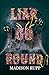 Liar Go Round (Liarland Series Book 2)