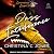 Pass Interference: Connecticut Kings, Book 6