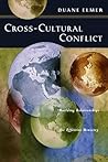 Cross-Cultural Co...