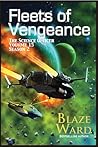 Fleets of Vengeance