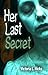 Her Last Secret