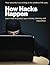 How Hacks Happen: Learn how to protect your money, identity and reputation