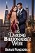 The Daring Billionaire's Wife: An Enemies-to-Lovers Billionaire Romance (Daring Billionaire’s Wife Book 4)