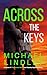 ACROSS THE KEYS (The "Hanna...