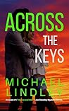 ACROSS THE KEYS