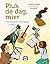 Pluk de dag, mier by Liesbeth Mende