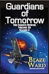 Guardians of Tomo...