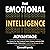 The Emotional Intelligence ...