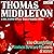 Thomas Middleton: The Chang...