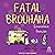 Fatal Brouhaha: A Ground Rules Mystery, Book 5