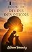 Book of Divine Devotions