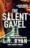 The Silent Gavel