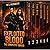 Exploited Blood: The Comple...
