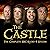 The Castle: The Complete BB...