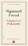 Cinsiyet ve Psika...
