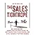 The Sales Tightrope: A Rese...