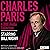 Charles Paris: A BBC Radio ...