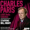 Charles Paris: A ...