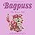 The Mouse Mill: Bagpuss, Ep...