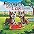 Rooger and Loki: A Treasure...