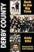 Derby County - Back in the ...