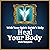 With Your Spirit Guide's Help: Heal Your Body